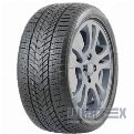 Roadmarch WINTERXPRO 999 305/40 R20 112H XL№2